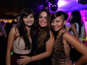 European Tour Packages