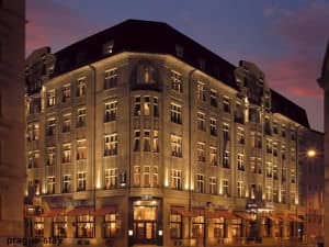 American Tour Packages